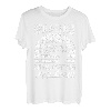 Herren Bester Opa Angeln Angler Anglerfan Fischer Fischen T-Shirt