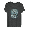 Angeln Fisch Angler T-Shirt