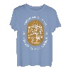 Herren Der König will angeln Angler Spruch Lustig Witzig Geschenk T-Shirt