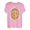 Herren Der König will angeln Angler Spruch Lustig Witzig Geschenk T-Shirt