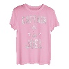 Herren Lustiges personalisiertes Bootsshirt Vorname Captain Joel T-Shirt