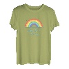 Key West Florida Souvenir Grafik T-Shirt