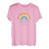 Key West Florida Souvenir Grafik T-Shirt