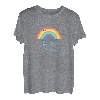 Key West Florida Souvenir Grafik T-Shirt