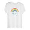 Key West Florida Souvenir Grafik T-Shirt
