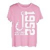 ANGLER 71. GEBURTSTAG ANGELN LIMITED EDITION 1952 T-Shirt