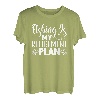 Meine Altersvorsorge ist Angelliebhaber und Rentner T-Shirt