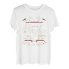Herren Vintage Angeln Angelspaß Bester Angler Überraschung T-Shirt