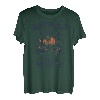 Legenden wurden 1980 geboren, Geschenkideen zum 43. Geburtstag zum Angeln T-Shirt