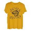Lustiges Angel-Akronym Mann I Love Fishing, Vintage-Angeln T-Shirt