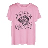 Lustiges Angel-Akronym Mann I Love Fishing, Vintage-Angeln T-Shirt