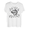 Lustiges Angel-Akronym Mann I Love Fishing, Vintage-Angeln T-Shirt