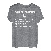 Angeln Lustiges Angler Fishing Männer T-Shirt