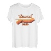 Retro Cozumel 80er Jahre Outfit - Cozumel Beach T-Shirt