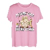 Herren Papa Ist Der Beste Angler Spruch Zum Vatertag Opa Fischer T-Shirt