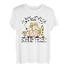 Herren Papa Ist Der Beste Angler Spruch Zum Vatertag Opa Fischer T-Shirt