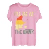 Herren Angeln T-Shirt