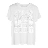 Spearfishing - Harpunenangeln - Gig-Angeln T-Shirt