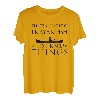 Lustiges Kajak-Liebhaber-Zitat - Kajak-Angeln & Kajak T-Shirt
