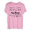 Lustiges Kajak-Liebhaber-Zitat - Kajak-Angeln & Kajak T-Shirt