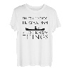 Lustiges Kajak-Liebhaber-Zitat - Kajak-Angeln & Kajak T-Shirt
