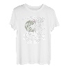 Am 50. Geburtstag von 1963 werden nur die besten Fischer geboren T-Shirt