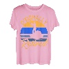 Ofishally Retired Angeln Ruhestand Angeln Ruhestand Angeln Ruhestand T-Shirt