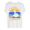 Ofishally Retired Angeln Ruhestand Angeln Ruhestand Angeln Ruhestand T-Shirt