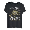 Fischer Geschenk Angler Angeln Fishing Nachtangeln Fischfang T-Shirt