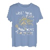 Fischer Geschenk Angler Angeln Fishing Nachtangeln Fischfang T-Shirt