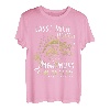 Fischer Geschenk Angler Angeln Fishing Nachtangeln Fischfang T-Shirt