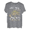 Fischer Geschenk Angler Angeln Fishing Nachtangeln Fischfang T-Shirt