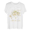 Fischer Geschenk Angler Angeln Fishing Nachtangeln Fischfang T-Shirt