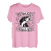 Ich würde lieber angeln T-Shirt