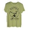 Herren Lustiger Angelspaß zum 60. Geburtstag für Angler, geboren im Jahr 1962 T-Shirt