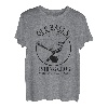 Herren Lustiger Angelspaß zum 60. Geburtstag für Angler, geboren im Jahr 1962 T-Shirt