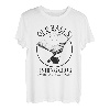 Herren Lustiger Angelspaß zum 60. Geburtstag für Angler, geboren im Jahr 1962 T-Shirt