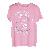 Schlucken Baby nicht Spucken - Lustiges Fischer Angler T-Shirt
