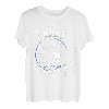 Schlucken Baby nicht Spucken - Lustiges Fischer Angler T-Shirt