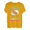 Herren Angler Fischer Fischerhut Angel Ausrüstung - Angler Papa T-Shirt
