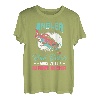 Herren Angler Fischer Fischerhut Angel Ausrüstung - Angler Papa T-Shirt