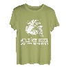 Herren Angeln T-Shirt