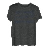 Let's Do Boat Stuff Bootsfahren, nautisches Bootfahrer, Angeln, maritim T-Shirt