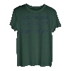 Let's Do Boat Stuff Bootsfahren, nautisches Bootfahrer, Angeln, maritim T-Shirt