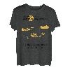 Angelzitat Konfuzius Say Take Woman Fishing Get Hooked T-Shirt