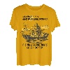 Angelzitat Konfuzius Say Take Woman Fishing Get Hooked T-Shirt