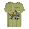 Angelzitat Konfuzius Say Take Woman Fishing Get Hooked T-Shirt