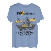 Angelzitat Konfuzius Say Take Woman Fishing Get Hooked T-Shirt