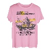 Angelzitat Konfuzius Say Take Woman Fishing Get Hooked T-Shirt