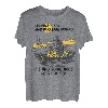 Angelzitat Konfuzius Say Take Woman Fishing Get Hooked T-Shirt